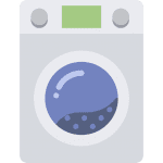 washing-machine-1